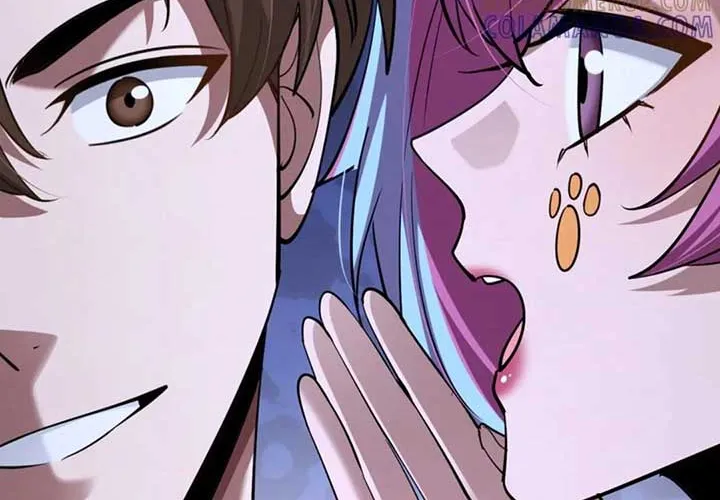 I’m Stuck On The Same Day For A Thousand Years Chapter 211 page 52 - 