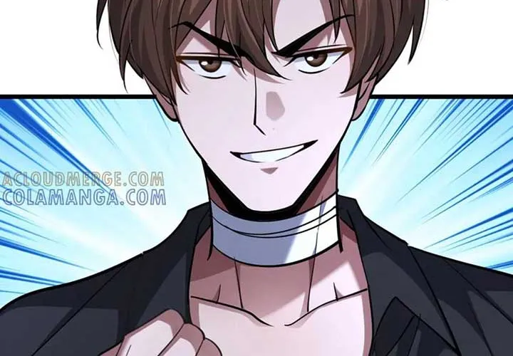 I’m Stuck On The Same Day For A Thousand Years Chapter 211 page 54 - 