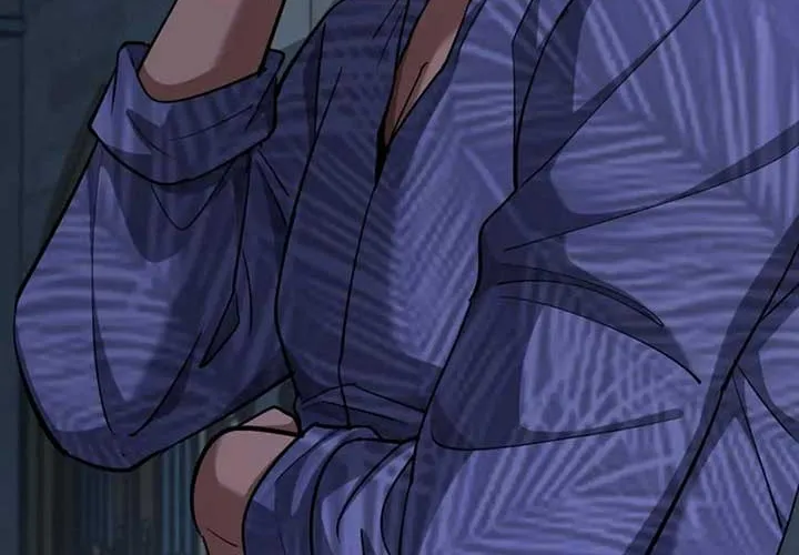 I’m Stuck On The Same Day For A Thousand Years Chapter 211 page 61 - 