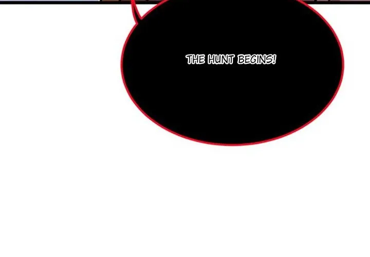 I’m Stuck On The Same Day For A Thousand Years Chapter 211 page 63 - 