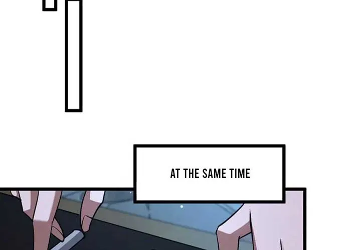 I’m Stuck On The Same Day For A Thousand Years Chapter 211 page 65 - 