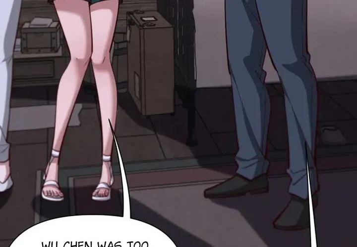 I’m Stuck On The Same Day For A Thousand Years Chapter 211 page 8 - 