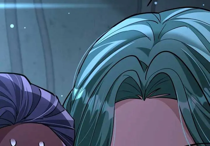 I’m Stuck On The Same Day For A Thousand Years Chapter 211 page 73 - 