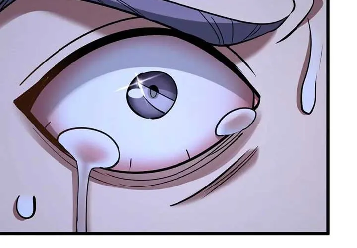 I’m Stuck On The Same Day For A Thousand Years Chapter 211 page 75 - 