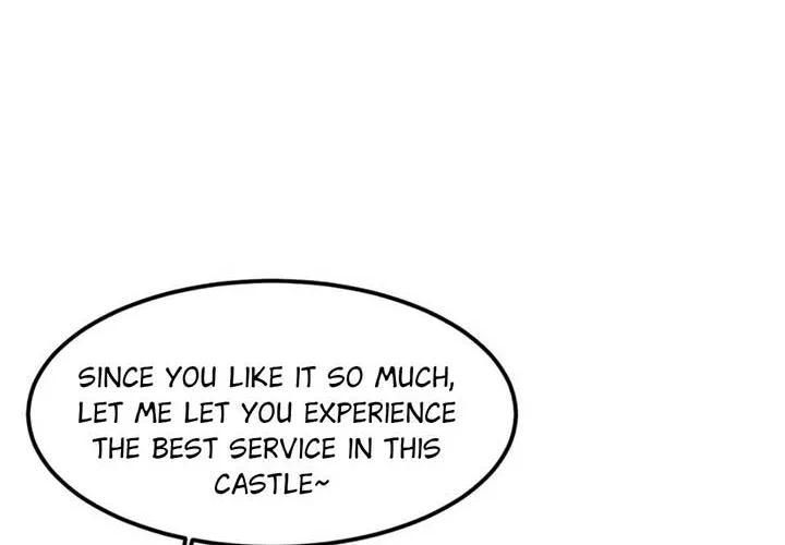 I’m Stuck On The Same Day For A Thousand Years Chapter 211 page 78 - 
