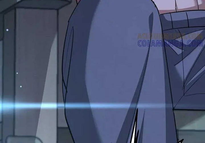 I’m Stuck On The Same Day For A Thousand Years Chapter 211 page 80 - 