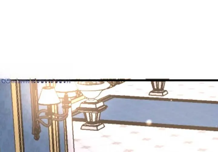 I’m Stuck On The Same Day For A Thousand Years Chapter 212 page 14 - 