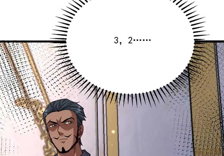 I’m Stuck On The Same Day For A Thousand Years Chapter 212 page 16 - 