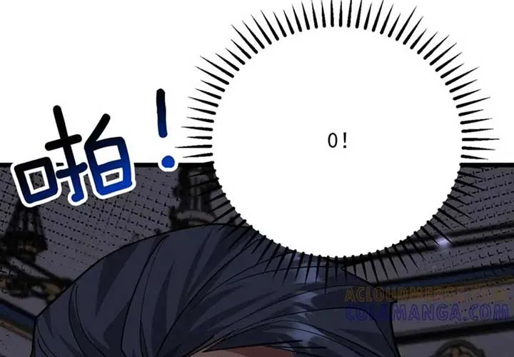 I’m Stuck On The Same Day For A Thousand Years Chapter 212 page 18 - 