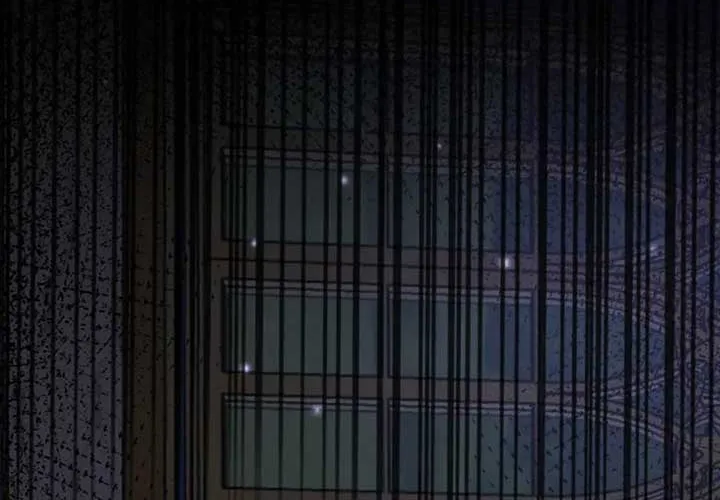 I’m Stuck On The Same Day For A Thousand Years Chapter 212 page 21 - 