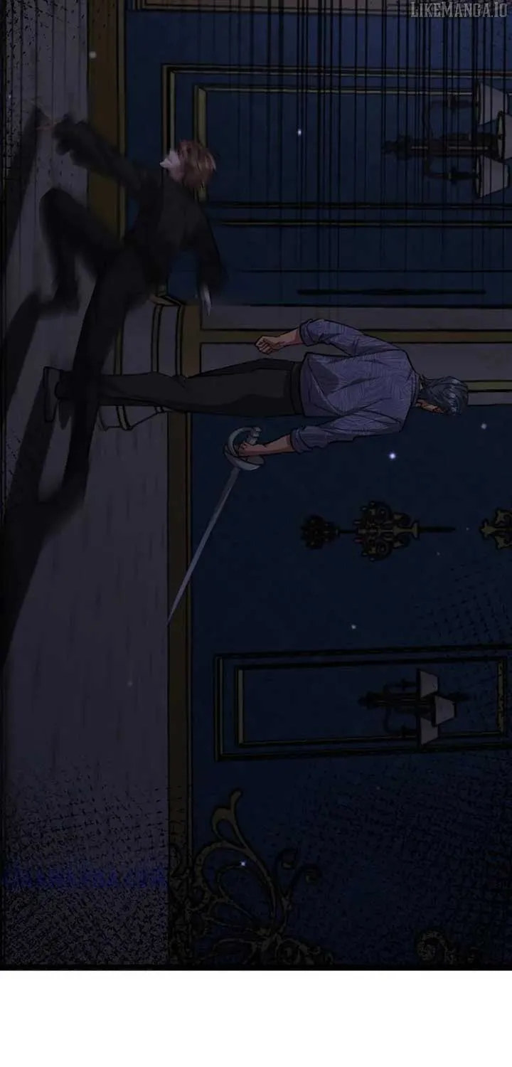I’m Stuck On The Same Day For A Thousand Years Chapter 212 page 22 - 
