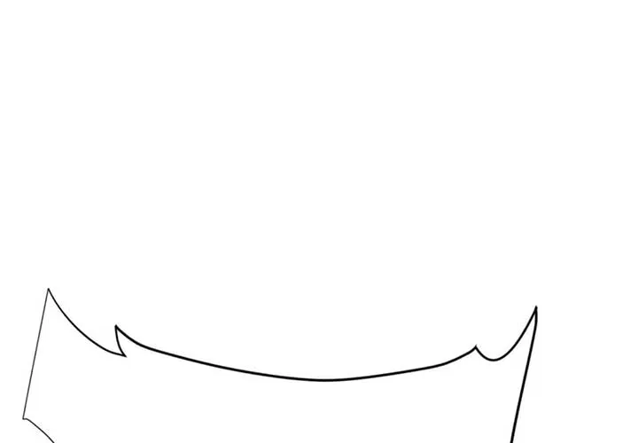 I’m Stuck On The Same Day For A Thousand Years Chapter 212 page 23 - 