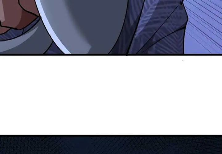 I’m Stuck On The Same Day For A Thousand Years Chapter 212 page 25 - 