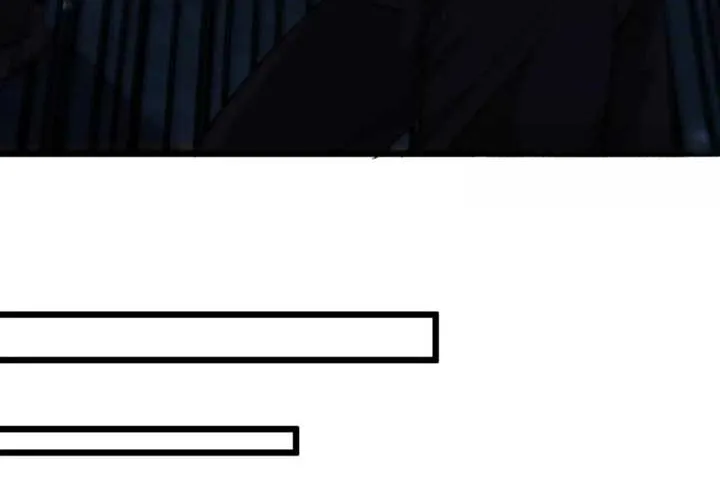 I’m Stuck On The Same Day For A Thousand Years Chapter 212 page 27 - 