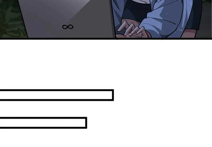 I’m Stuck On The Same Day For A Thousand Years Chapter 212 page 4 - 