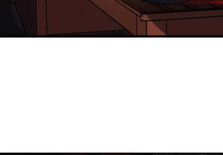 I’m Stuck On The Same Day For A Thousand Years Chapter 212 page 35 - 