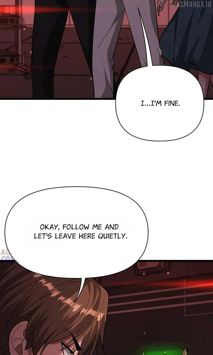 I’m Stuck On The Same Day For A Thousand Years Chapter 212 page 38 - 