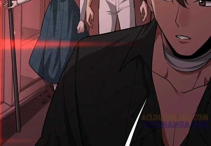 I’m Stuck On The Same Day For A Thousand Years Chapter 212 page 40 - 