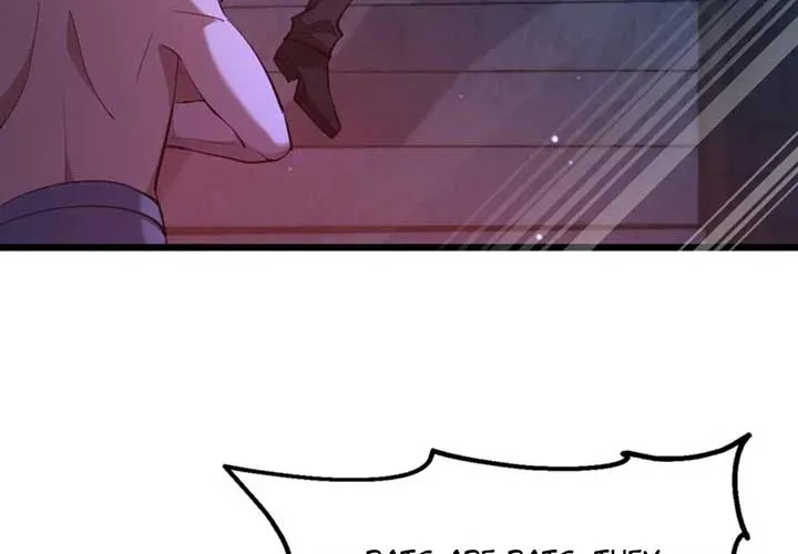 I’m Stuck On The Same Day For A Thousand Years Chapter 212 page 42 - 