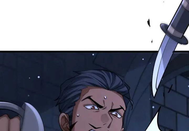 I’m Stuck On The Same Day For A Thousand Years Chapter 212 page 46 - 