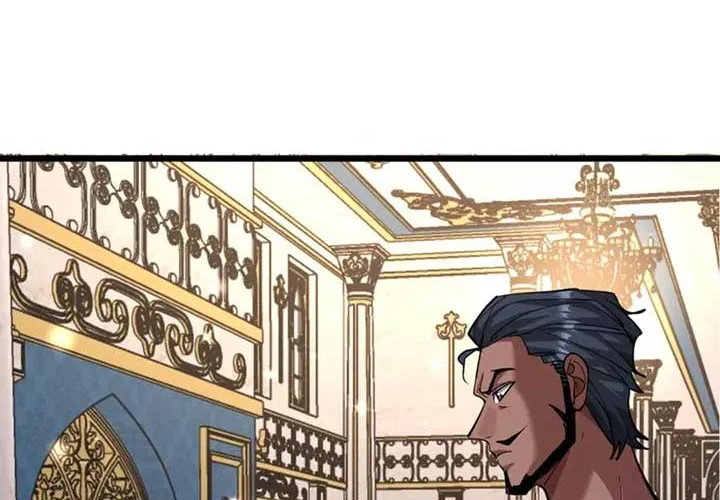 I’m Stuck On The Same Day For A Thousand Years Chapter 212 page 6 - 