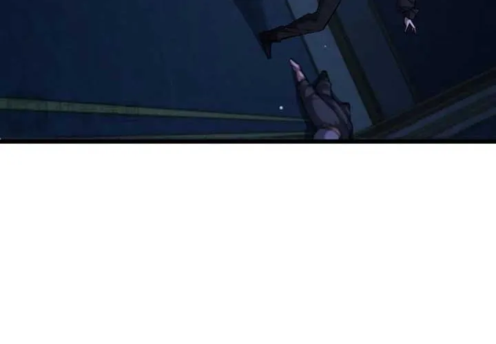 I’m Stuck On The Same Day For A Thousand Years Chapter 212 page 52 - 