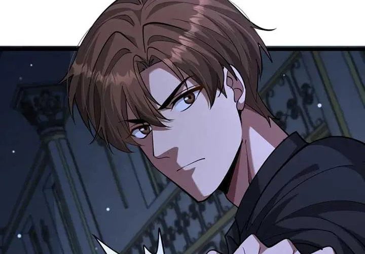 I’m Stuck On The Same Day For A Thousand Years Chapter 212 page 56 - 