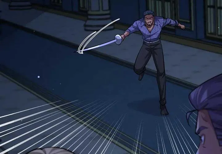 I’m Stuck On The Same Day For A Thousand Years Chapter 212 page 59 - 