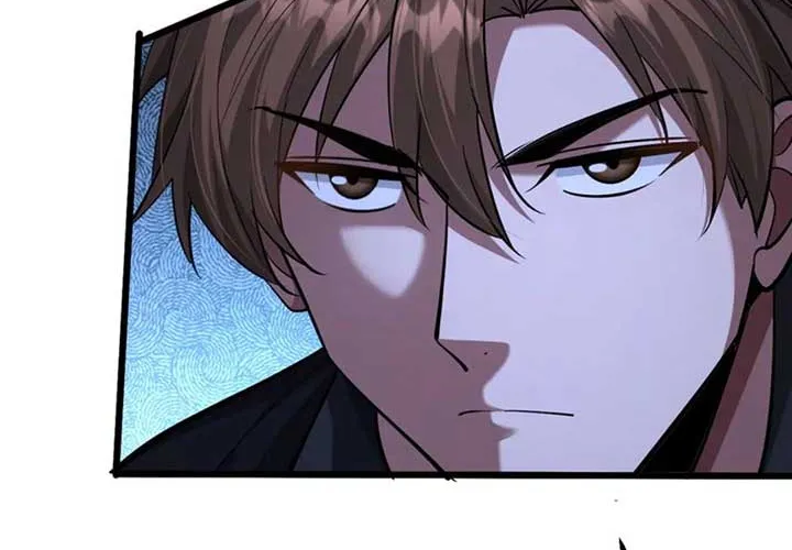 I’m Stuck On The Same Day For A Thousand Years Chapter 212 page 65 - 
