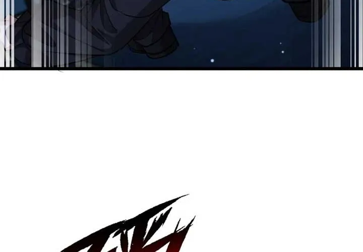 I’m Stuck On The Same Day For A Thousand Years Chapter 212 page 67 - 