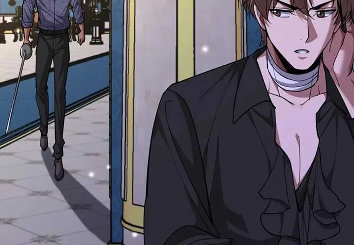 I’m Stuck On The Same Day For A Thousand Years Chapter 212 page 8 - 
