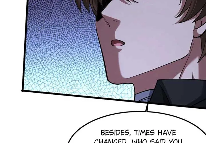 I’m Stuck On The Same Day For A Thousand Years Chapter 212 page 71 - 