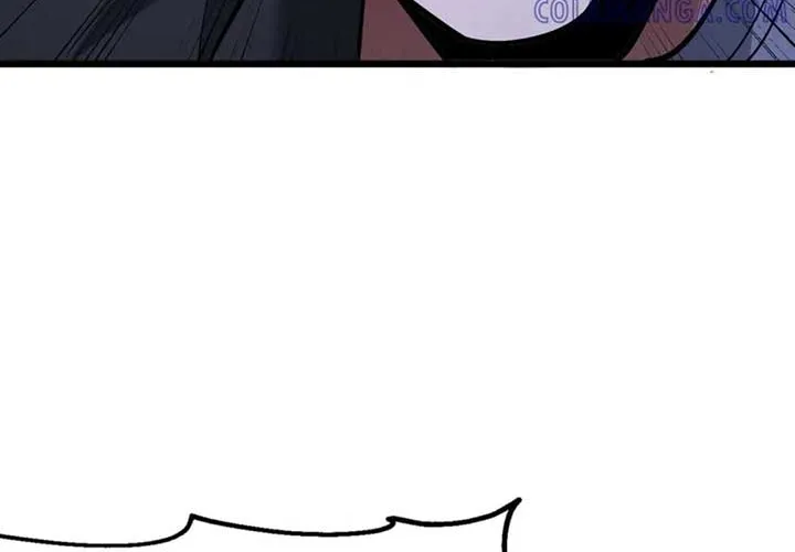 I’m Stuck On The Same Day For A Thousand Years Chapter 212 page 75 - 