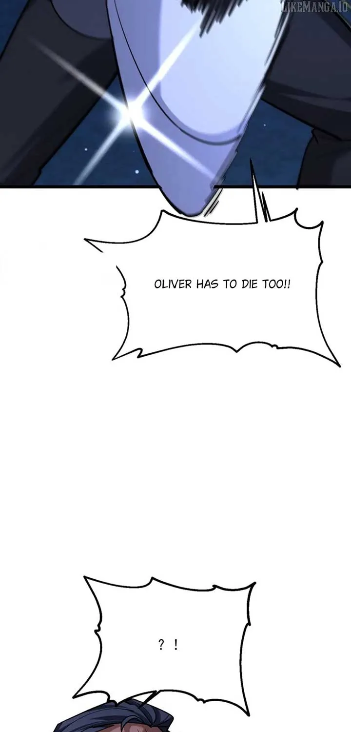 I’m Stuck On The Same Day For A Thousand Years Chapter 212 page 77 - 