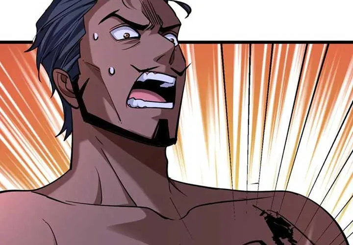 I’m Stuck On The Same Day For A Thousand Years Chapter 212 page 78 - 