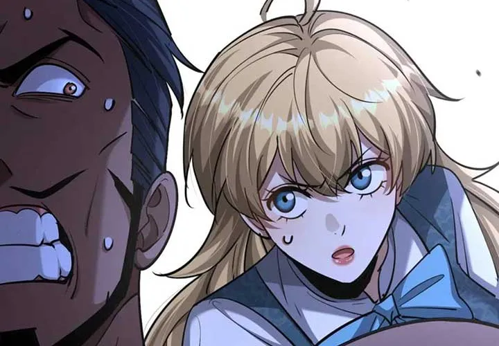 I’m Stuck On The Same Day For A Thousand Years Chapter 212 page 80 - 