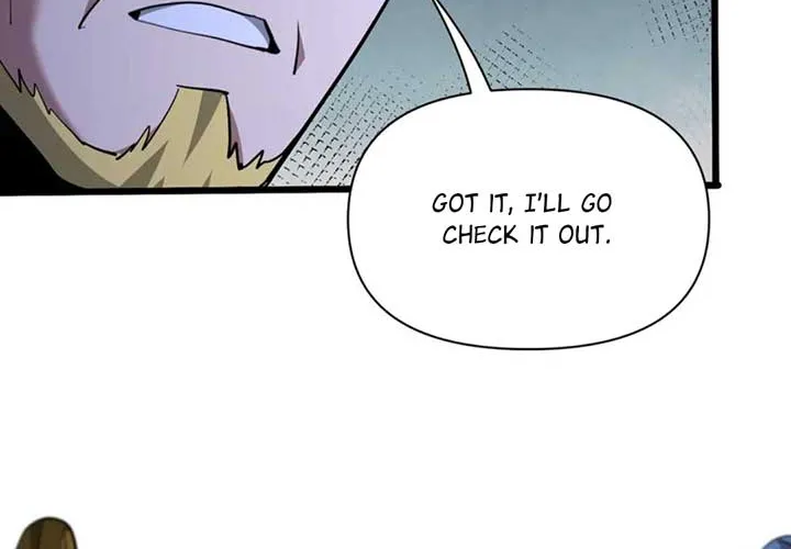 I’m Stuck On The Same Day For A Thousand Years Chapter 213 page 13 - 