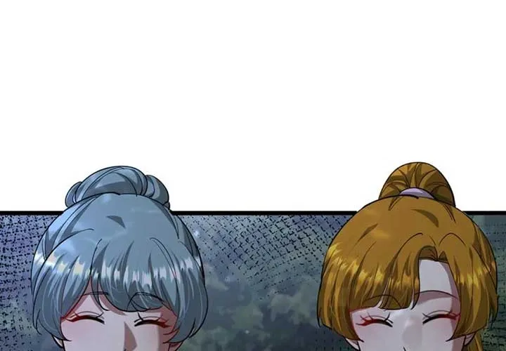 I’m Stuck On The Same Day For A Thousand Years Chapter 213 page 15 - 