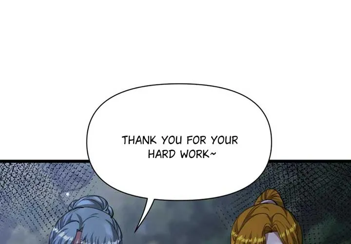 I’m Stuck On The Same Day For A Thousand Years Chapter 213 page 20 - 