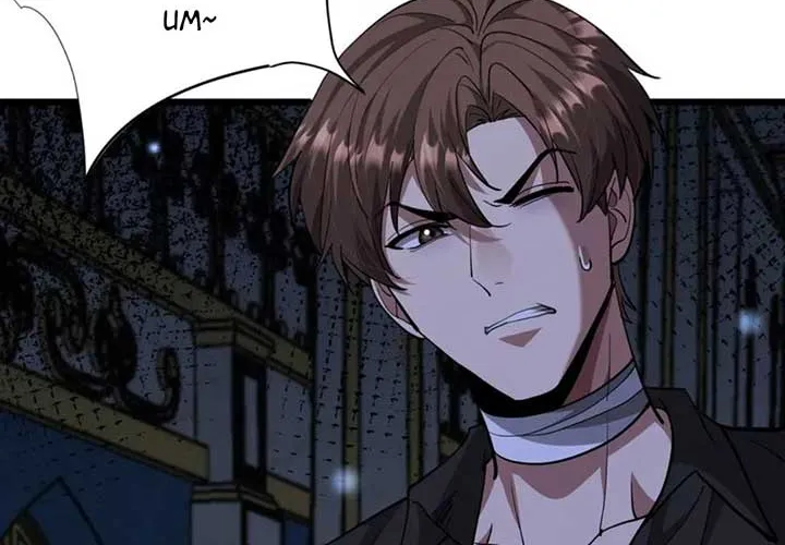 I’m Stuck On The Same Day For A Thousand Years Chapter 213 page 3 - 