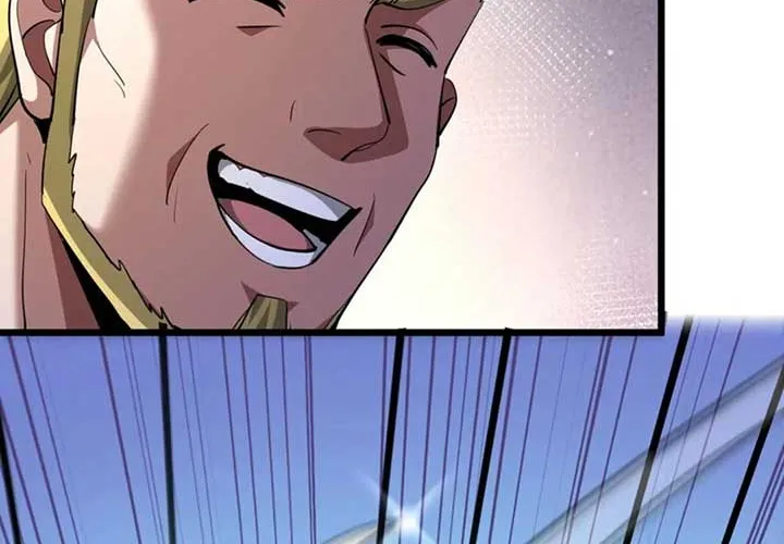I’m Stuck On The Same Day For A Thousand Years Chapter 213 page 22 - 