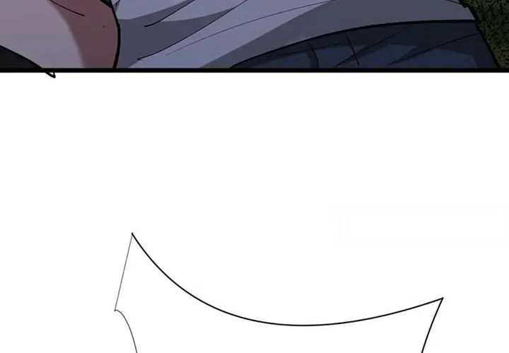 I’m Stuck On The Same Day For A Thousand Years Chapter 213 page 26 - 