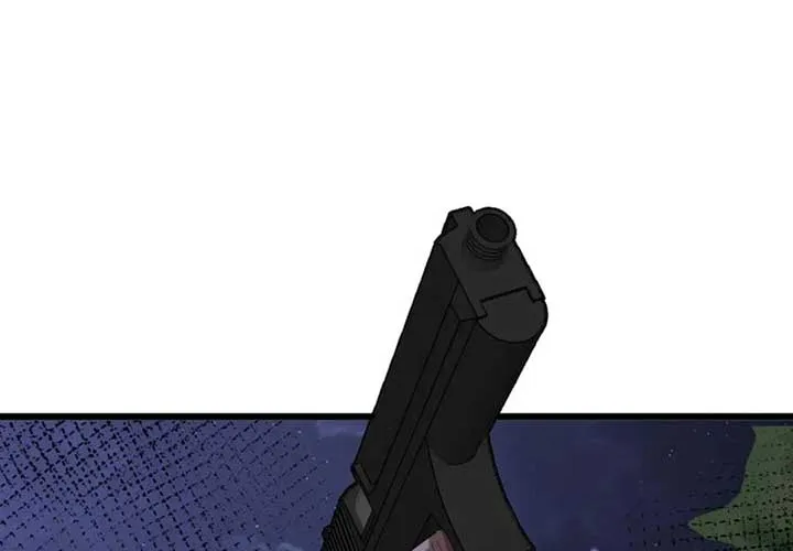 I’m Stuck On The Same Day For A Thousand Years Chapter 213 page 28 - 