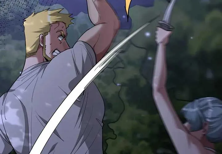 I’m Stuck On The Same Day For A Thousand Years Chapter 213 page 30 - 