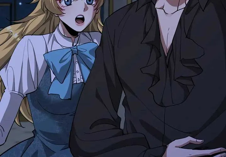 I’m Stuck On The Same Day For A Thousand Years Chapter 213 page 5 - 