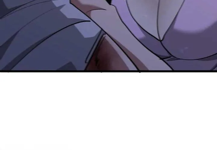I’m Stuck On The Same Day For A Thousand Years Chapter 213 page 41 - 