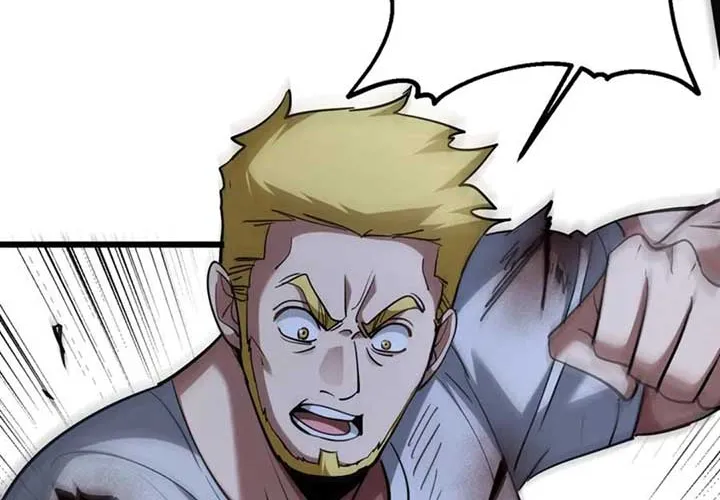 I’m Stuck On The Same Day For A Thousand Years Chapter 213 page 45 - 