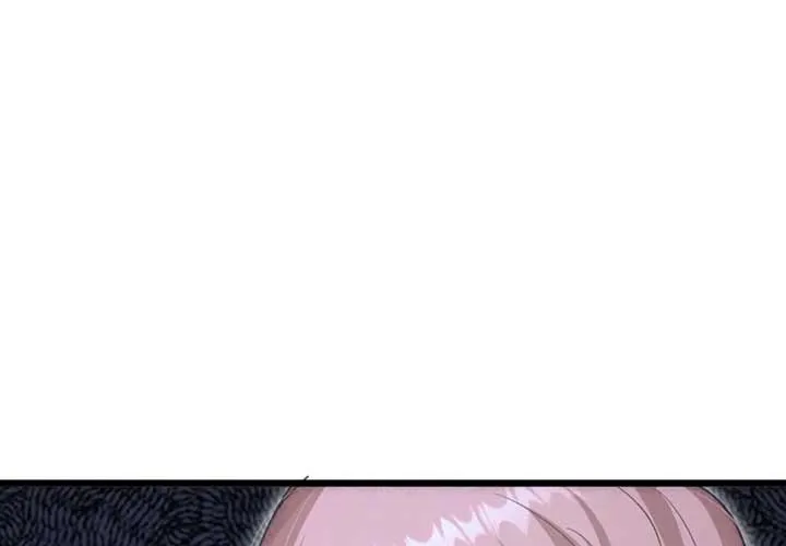 I’m Stuck On The Same Day For A Thousand Years Chapter 213 page 47 - 