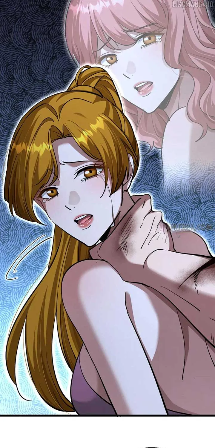 I’m Stuck On The Same Day For A Thousand Years Chapter 213 page 48 - 