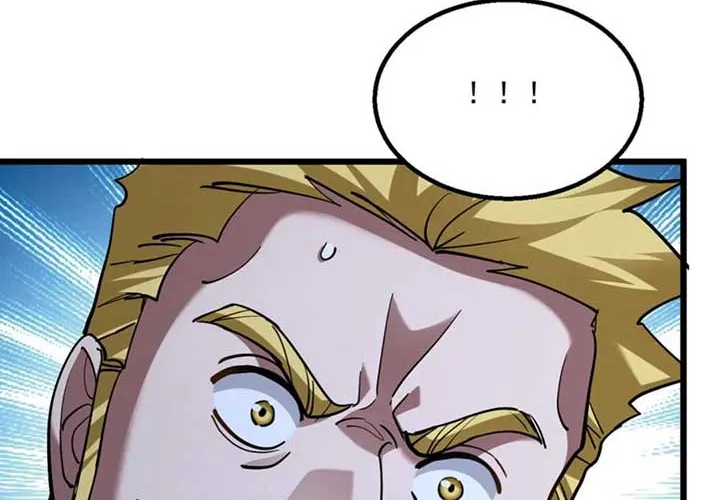 I’m Stuck On The Same Day For A Thousand Years Chapter 213 page 49 - 